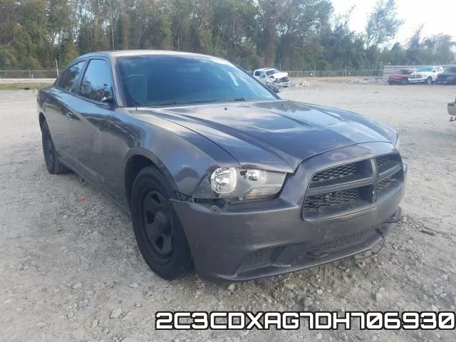 2C3CDXAG7DH706930