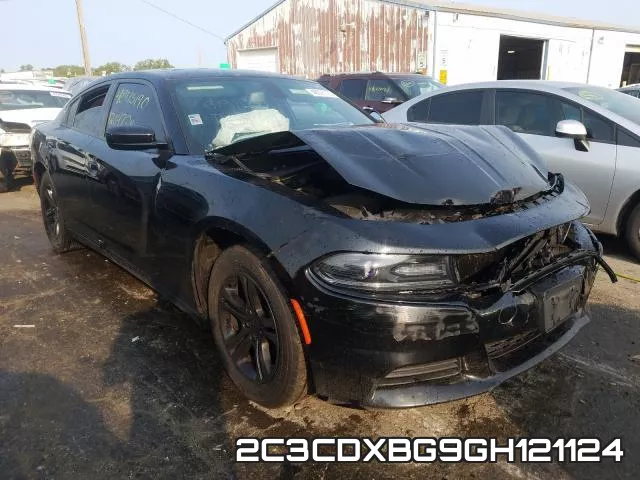 2C3CDXBG9GH121124