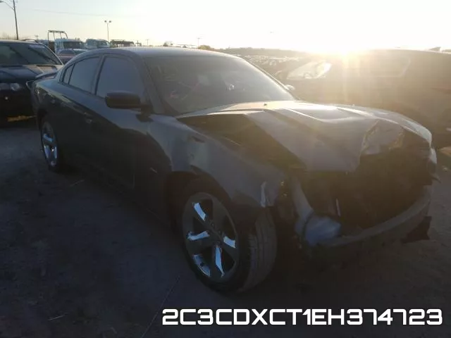2C3CDXCT1EH374723