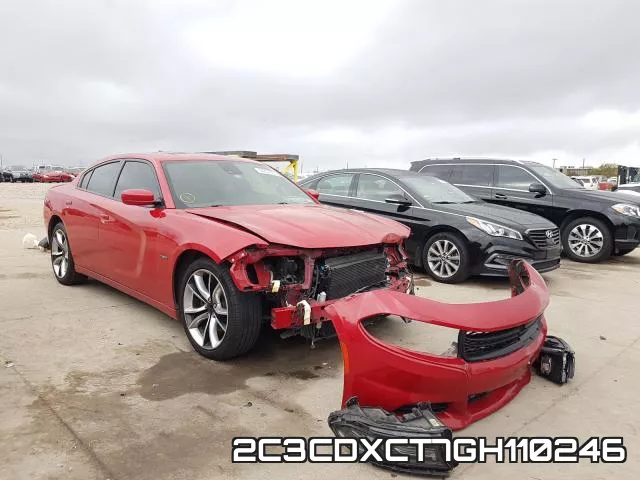 2C3CDXCT7GH110246