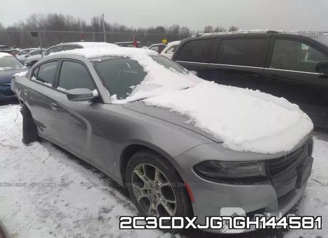 2C3CDXJG7GH144581