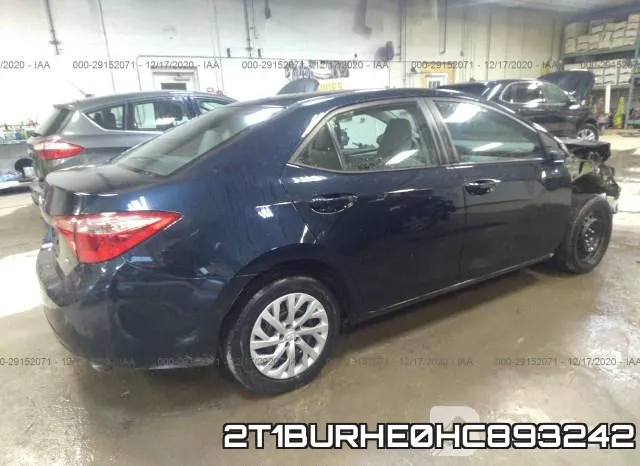 2T1BURHE0HC893242