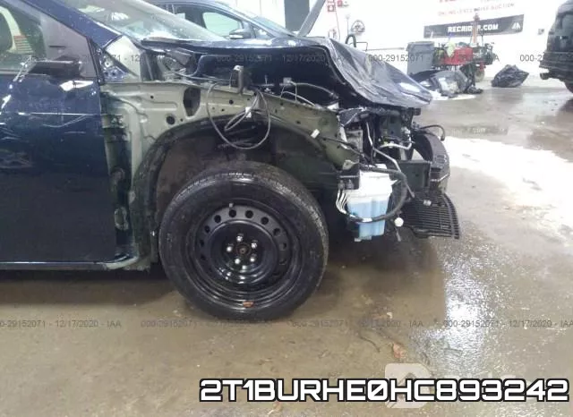 2T1BURHE0HC893242_6.webp