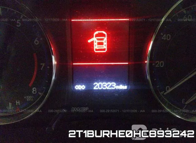 2T1BURHE0HC893242_7.webp