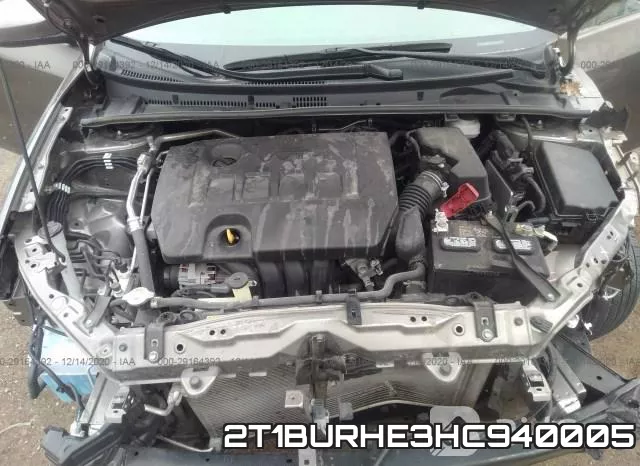 2T1BURHE3HC940005_10.webp