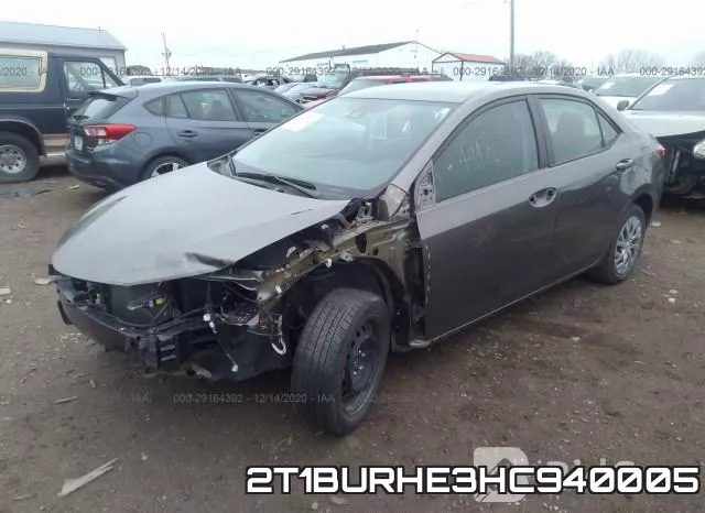 2T1BURHE3HC940005