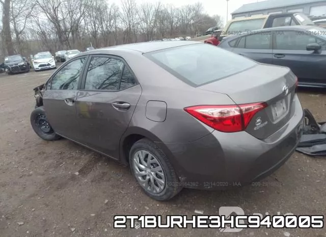 2T1BURHE3HC940005_3.webp