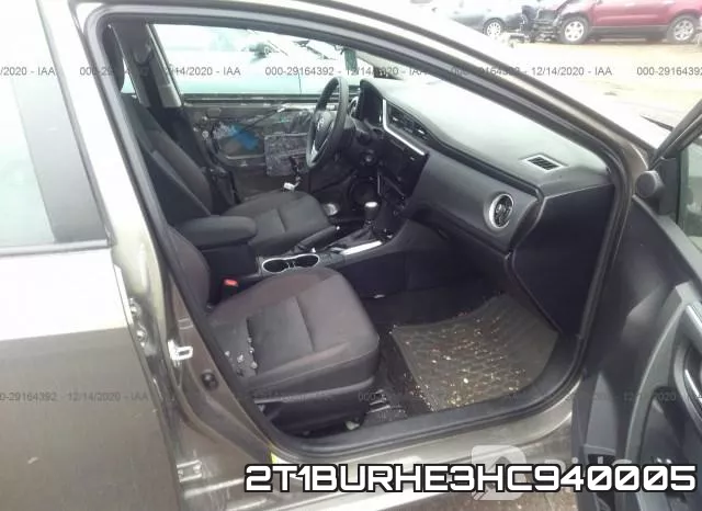 2T1BURHE3HC940005_5.webp
