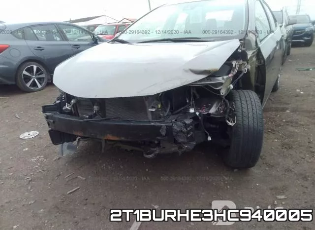 2T1BURHE3HC940005_6.webp