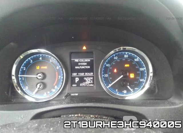 2T1BURHE3HC940005_7.webp