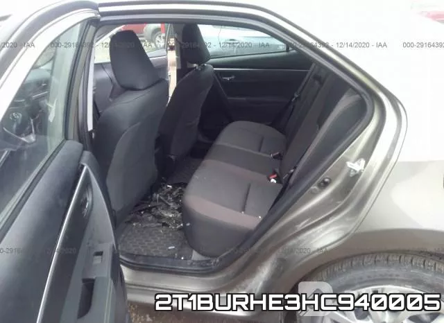 2T1BURHE3HC940005_8.webp