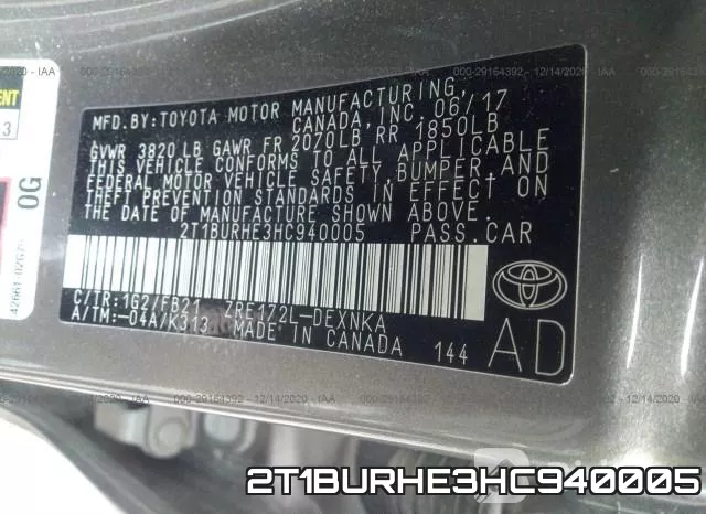 2T1BURHE3HC940005_9.webp