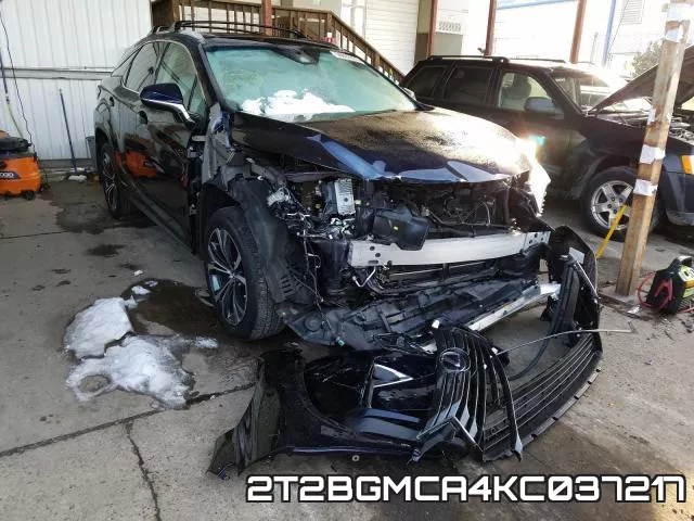 2T2BGMCA4KC037217_1.webp