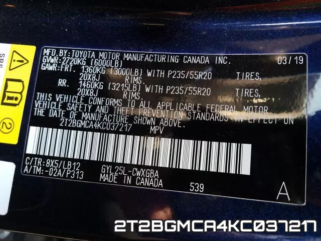 2T2BGMCA4KC037217_10.webp