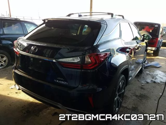 2T2BGMCA4KC037217_4.webp