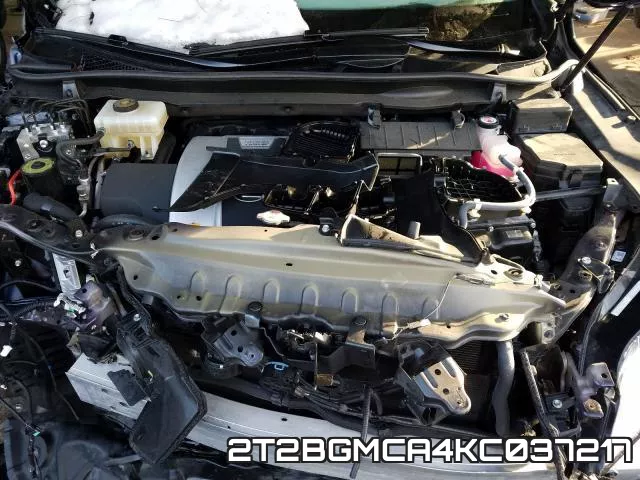 2T2BGMCA4KC037217_7.webp