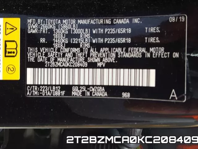 2T2BZMCA0KC208409_10.webp