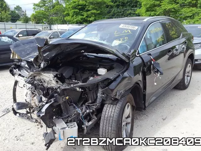 2T2BZMCA0KC208409_2.webp