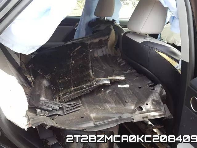 2T2BZMCA0KC208409_6.webp