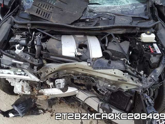 2T2BZMCA0KC208409_7.webp
