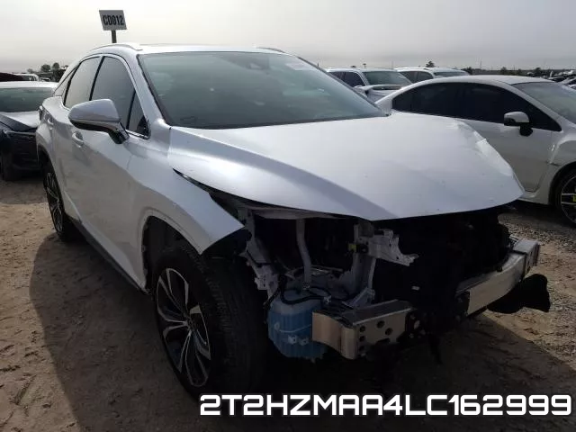 2T2HZMAA4LC162999_1.webp