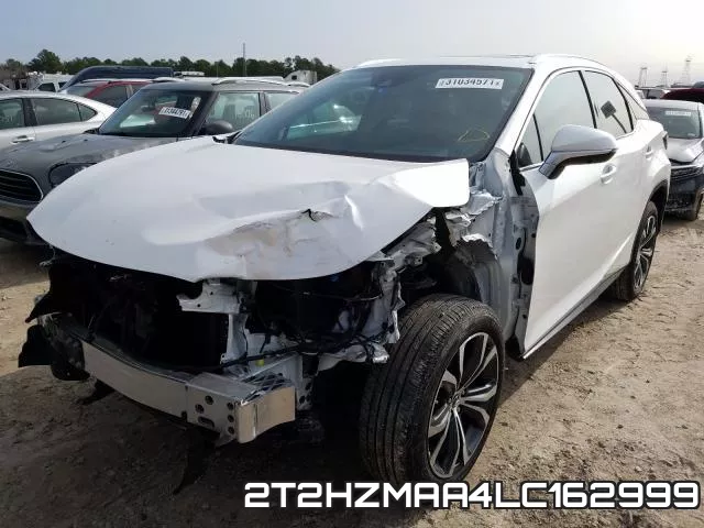 2T2HZMAA4LC162999_2.webp