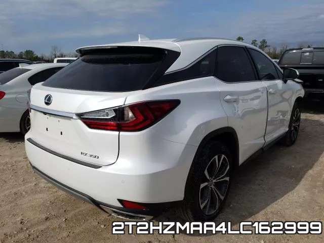 2T2HZMAA4LC162999