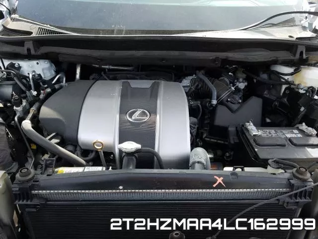 2T2HZMAA4LC162999_7.webp