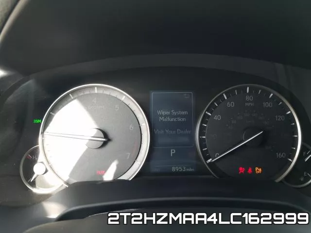 2T2HZMAA4LC162999_8.webp