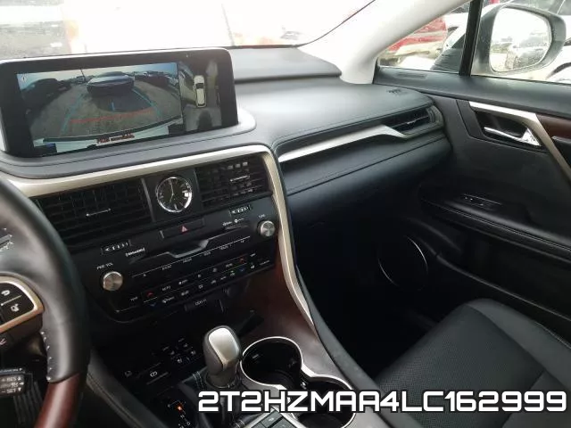 2T2HZMAA4LC162999_9.webp