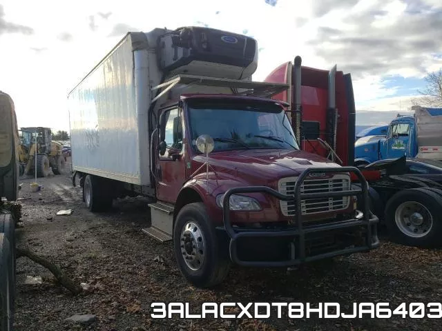 3ALACXDT8HDJA6403_1.webp
