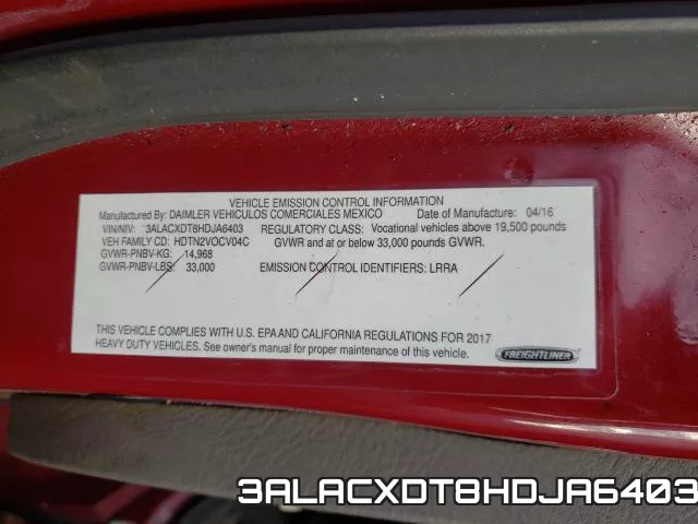 3ALACXDT8HDJA6403_10.webp