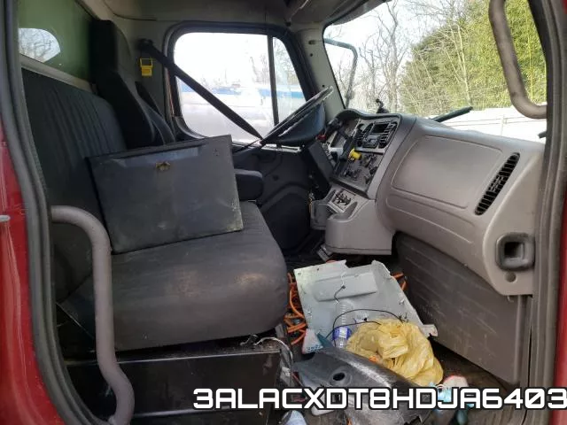 3ALACXDT8HDJA6403_5.webp