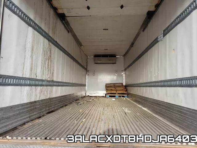 3ALACXDT8HDJA6403