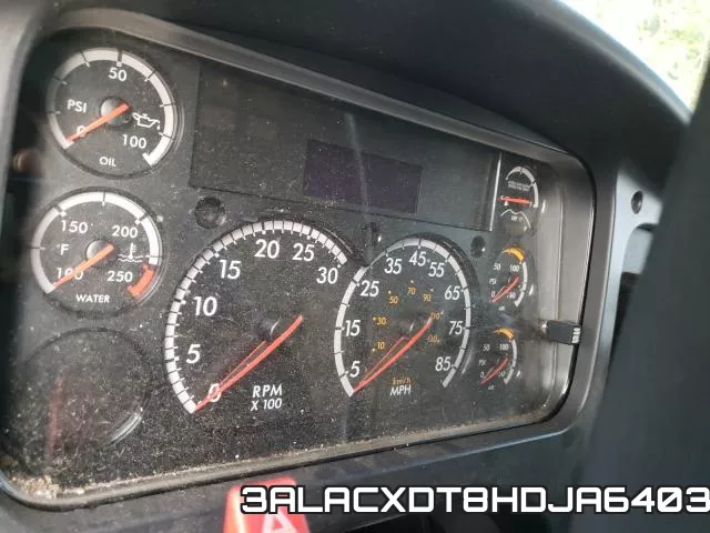 3ALACXDT8HDJA6403_8.webp