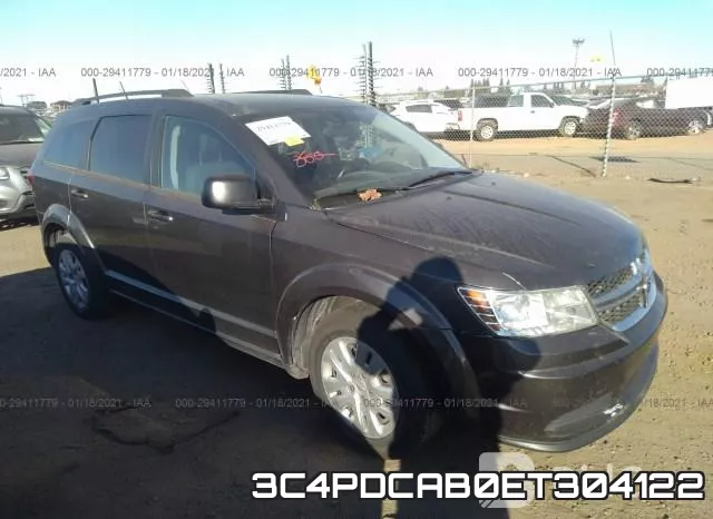 3C4PDCAB0ET304122