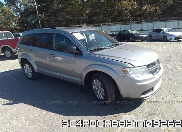 3C4PDCAB8HT709262