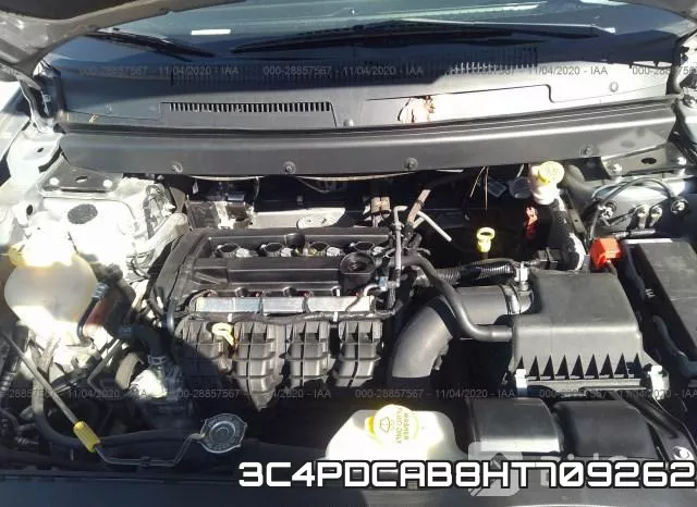 3C4PDCAB8HT709262_10.webp