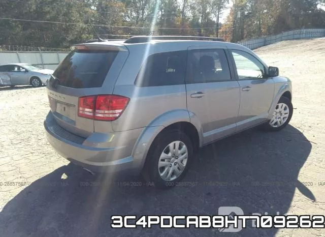 3C4PDCAB8HT709262_4.webp