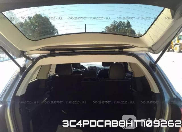3C4PDCAB8HT709262_6.webp