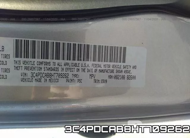 3C4PDCAB8HT709262_9.webp