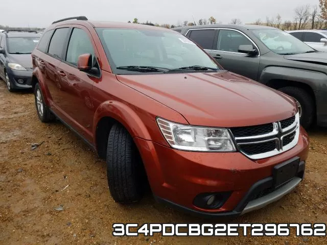 3C4PDCBG2ET296762