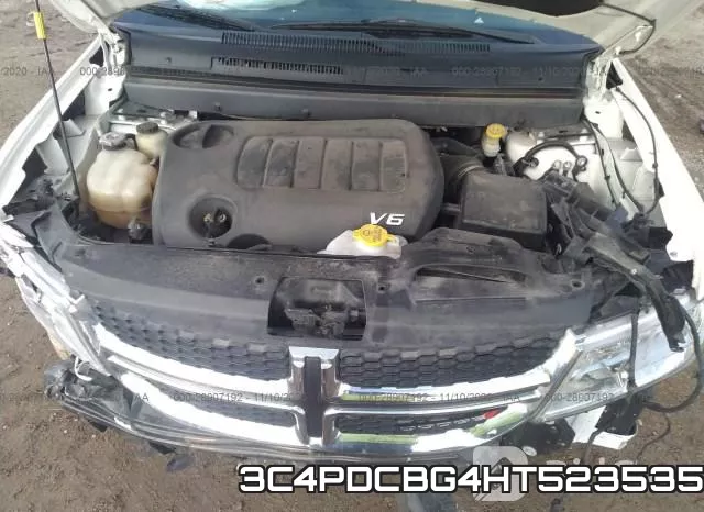 3C4PDCBG4HT523535_10.webp