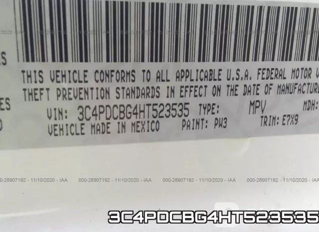 3C4PDCBG4HT523535_9.webp
