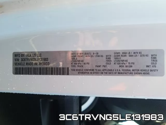 3C6TRVNG5LE131983_10.webp