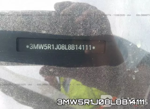 3MW5R1J08L8B14111_9.webp