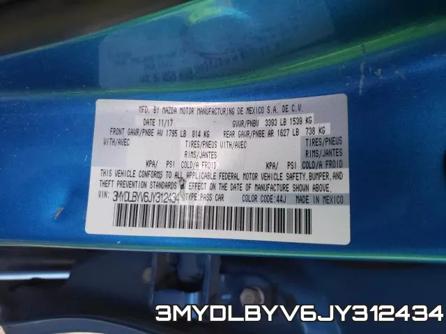 3MYDLBYV6JY312434_10.webp