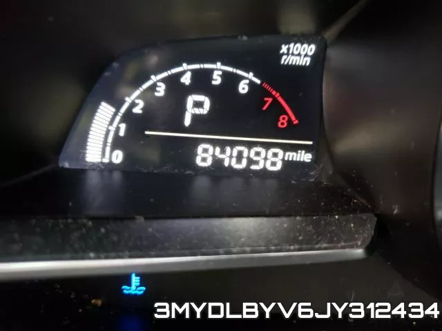 3MYDLBYV6JY312434_8.webp