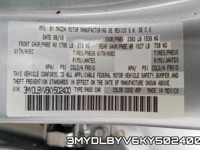 3MYDLBYV6KY502400_10.webp
