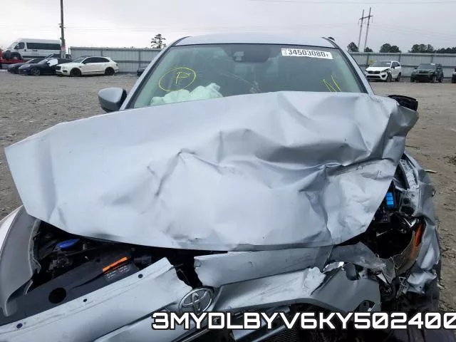 3MYDLBYV6KY502400_7.webp